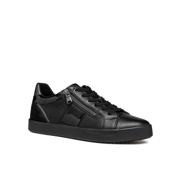 Кроссовки Geox D Blomiee