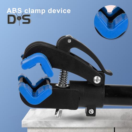 Bike Repair Stand Workbench Wall Mount MTB Road Mountain Bike Maintenance Clamp Holder Bicycle Repair Rack Bike Accessories