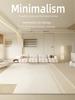 Carpet for living room, bedroom, bedside, coffee table, dressing room, home decoration