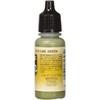 Vallejo Model Air - Peinture Acrylique, 17 ML, Vert