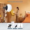 Godox SL100D LED Continuous Video Light Kit