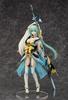 Order Scale Plastic Painted Finished Figure Resale Fate/Grand Lancer/Kiyohime 1/7