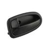 OEM Compatible Replacement Handles For Hyundai For Matrix/Lavita (2001 2010) Enhance Your Vehicle\'s Style Effortlessly