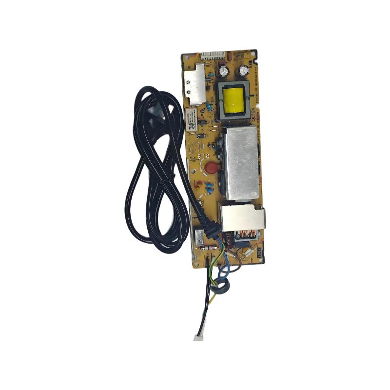 Guangdiantong MP4020DN/MP4025DN/MP4024DN Low Voltage Board