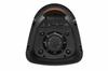 FULL LED KARAOKE AUDIO SYSTEM - BP-PB06DB