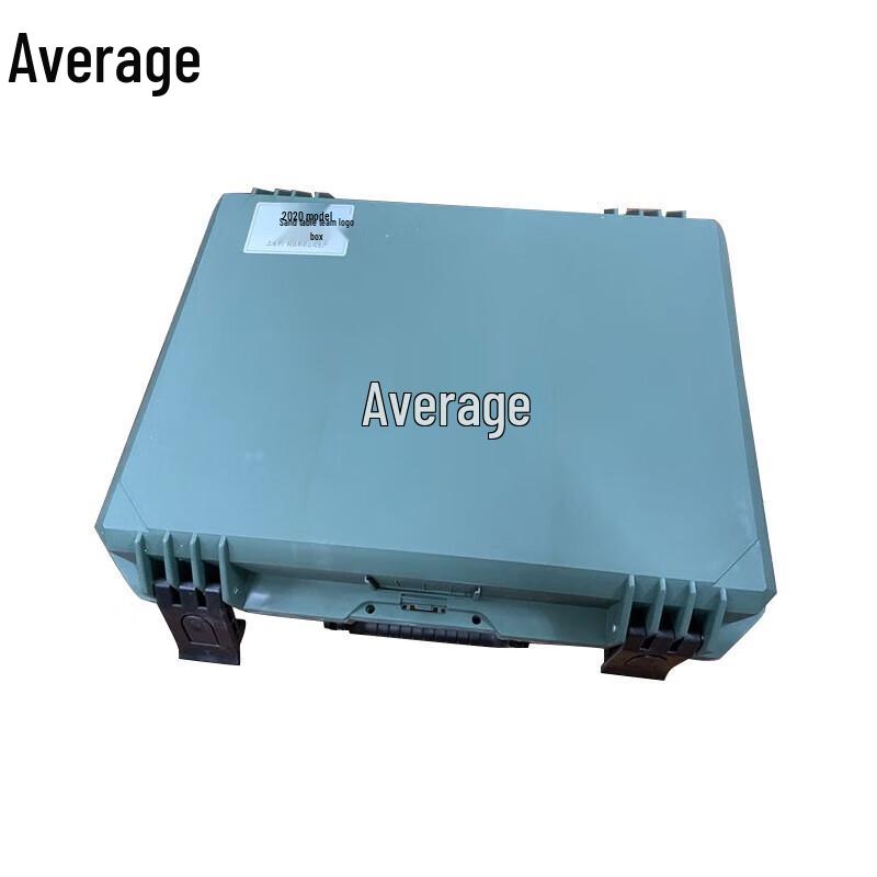 Zhongjun 2020 Sand Table Training Marker Set