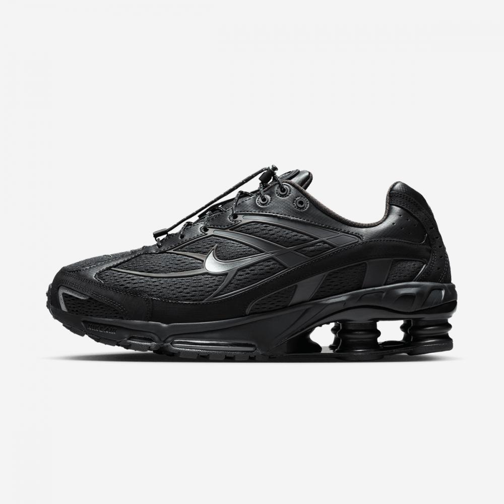 

Nike Shox Ride 2 Nbhd Io1906 045 290
