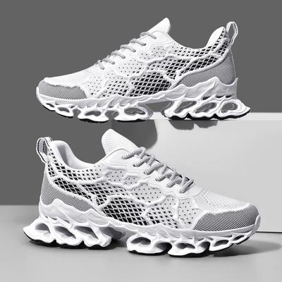 Skor män Sneakers Herr casual Herr Skor tenis Lyxskor Trainer Race Andas Skor mode loafers löpning Skor för män