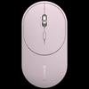 iFLYTEK Lite-M320 Multi-language Voice Bluetooth Mouse