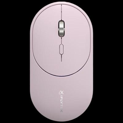 iFLYTEK Lite-M320 Multi-language Voice Bluetooth Mouse