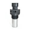 Crankshaft Position Sensor RE519144