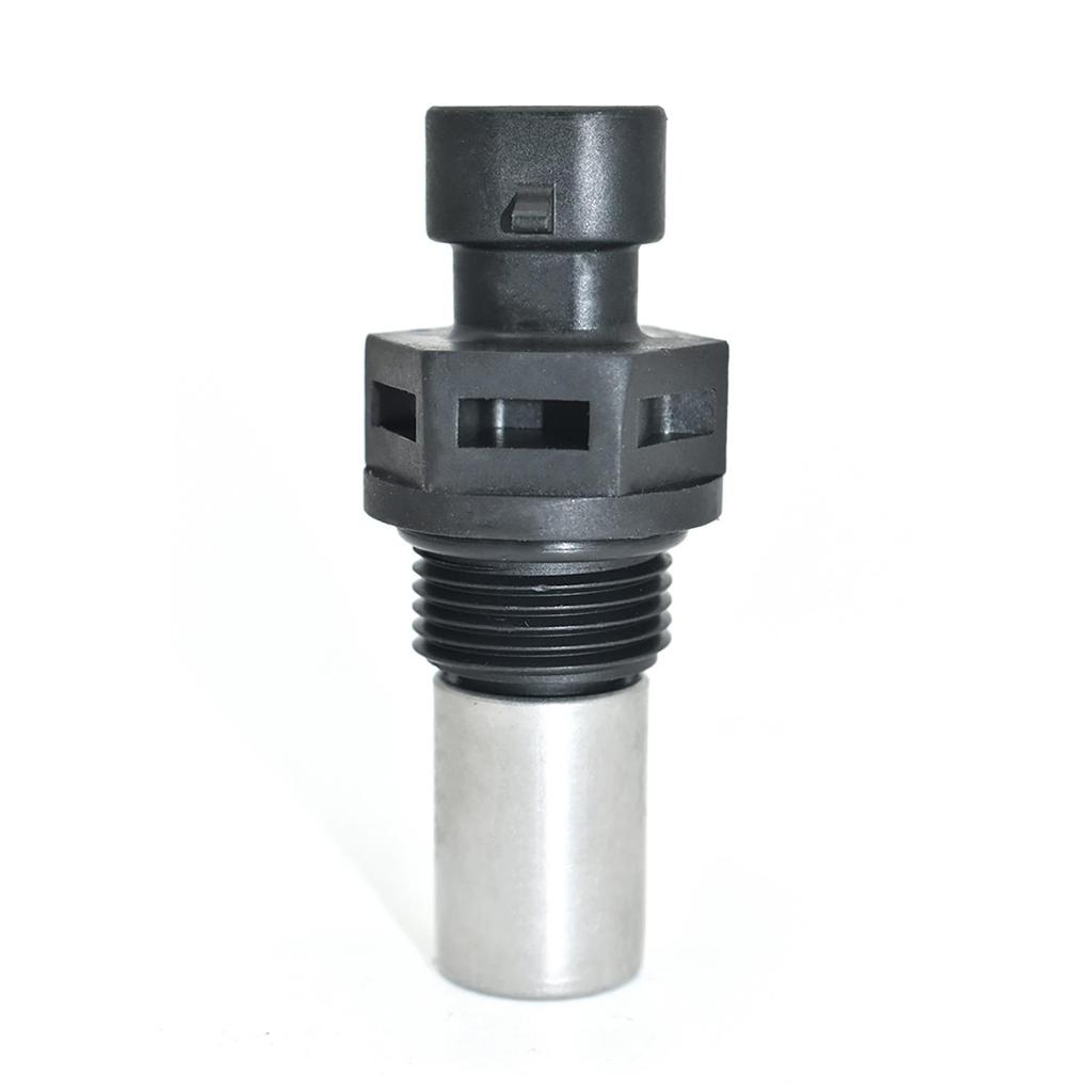 Crankshaft Position Sensor RE519144