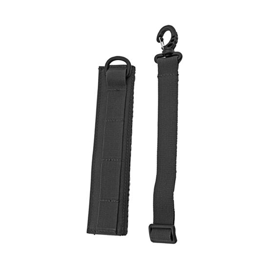 

Тканевая повязка на голову Износостойкая тонкая работа Портативная водонепроницаемая сплошная цветная защитная камуфляжная печать Устойчивая к разрыву мягкая мягкая подушка для наушников