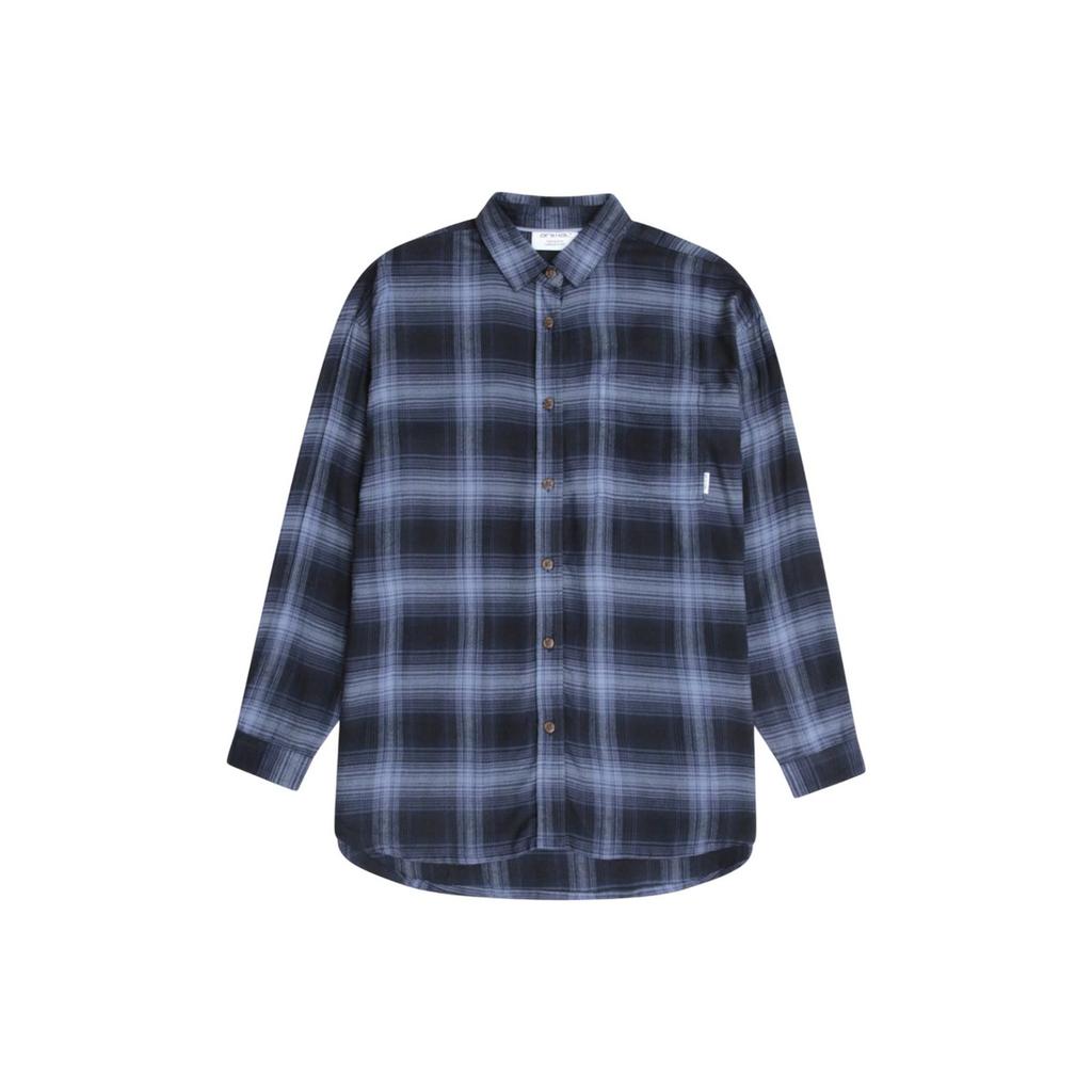 Animal Womens/Ladies Maisie Soft Relaxed Fit Shirt