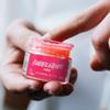 Lush Bubblegum 20g - Lip Scrub/Lip Exfoliation