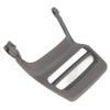 Plastic Chainsaw Front Baffle for 340 345 350 353 346XP 351EPA Chainsaw Repair Tool Parts