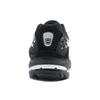 Wave Rider Mizuno 10 'Nero' D1GA202909