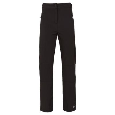Womens/Ladies Squidge II Water Resistant Hiking Trousers