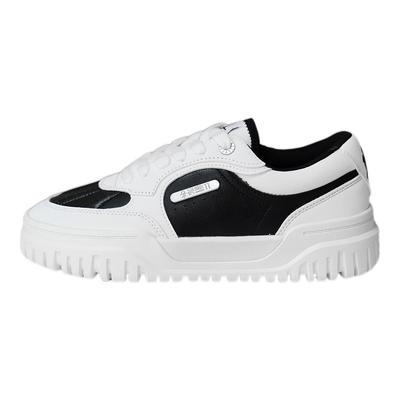 Calzado para hombre – Zapatillas deportivas