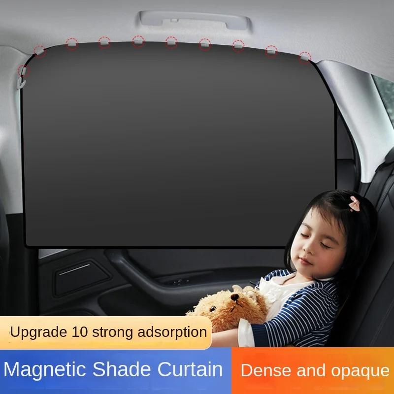 Parasolar parbriz Blocând razele ultraviolete vara Parasolar auto Accesorii auto Protecție solară Accesorii profesionale