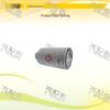 FF5327 Diesel Fuel Filter & Water Separator