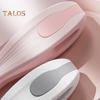 Finger Massager for Hand Pain Relief Dual-Sided Therapy Tool Blood Circulation Joint Massage Roller for Hands Palm Wrist