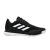 Sapatos unissex – Ténis