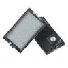 For Land Rover Discovery Series 3 4 Freelander 2 LR2 Range Rover Sport 2x Car Rear LED SMD License Number Plate Light Lamp