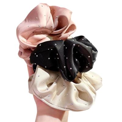 Accessori per capelli – Elastici per capelli