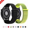 Accessori per smartwatch e tracker – Cinturini per smartwatch