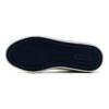 PUMA Court Classic Vulc 395020-05 White Blue Unisex Retro Tennis Casual Sneakers