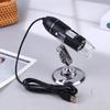 Digital Wireless Microscope 50X-1000X USB WiFi For Android IOS PC for Educational Hobby Science Exploration