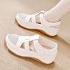 Scarpe da donna – Sandali