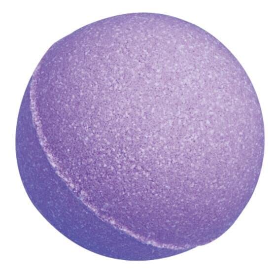 Bikkura Egg Pocket Monster Monster Ball Collection 7