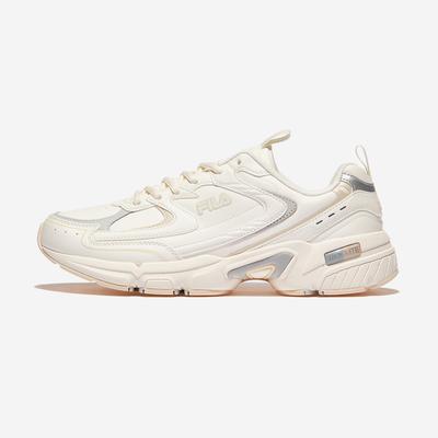 Herenschoenen – Sneakers