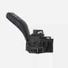 Quality Car Cruise Control Turn Signal Steering Rod Switch For VW Jetta Golf 5 6 MK6 GTI MK5 Tiguan Rabbit 1K0953513G Auto Parts
