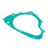 Stator Cover Gasket For Suzuki GS500 GS450 11483-44110 11483-44101 11483-44100
