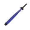 Tight Confined Areas Hand Held Extended Wrench Clamping Tool Powder-Coated