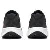 New Nike Revolution 7 Black White University Red FB2207-003
