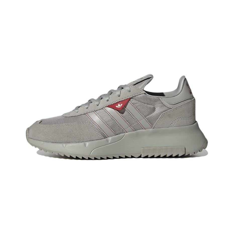 

кроссовки adidas originals Retropy F2 Lifestyle Shoes Unisex GW9361