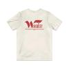 Woolco 1962 Vintage Men's T Shirt