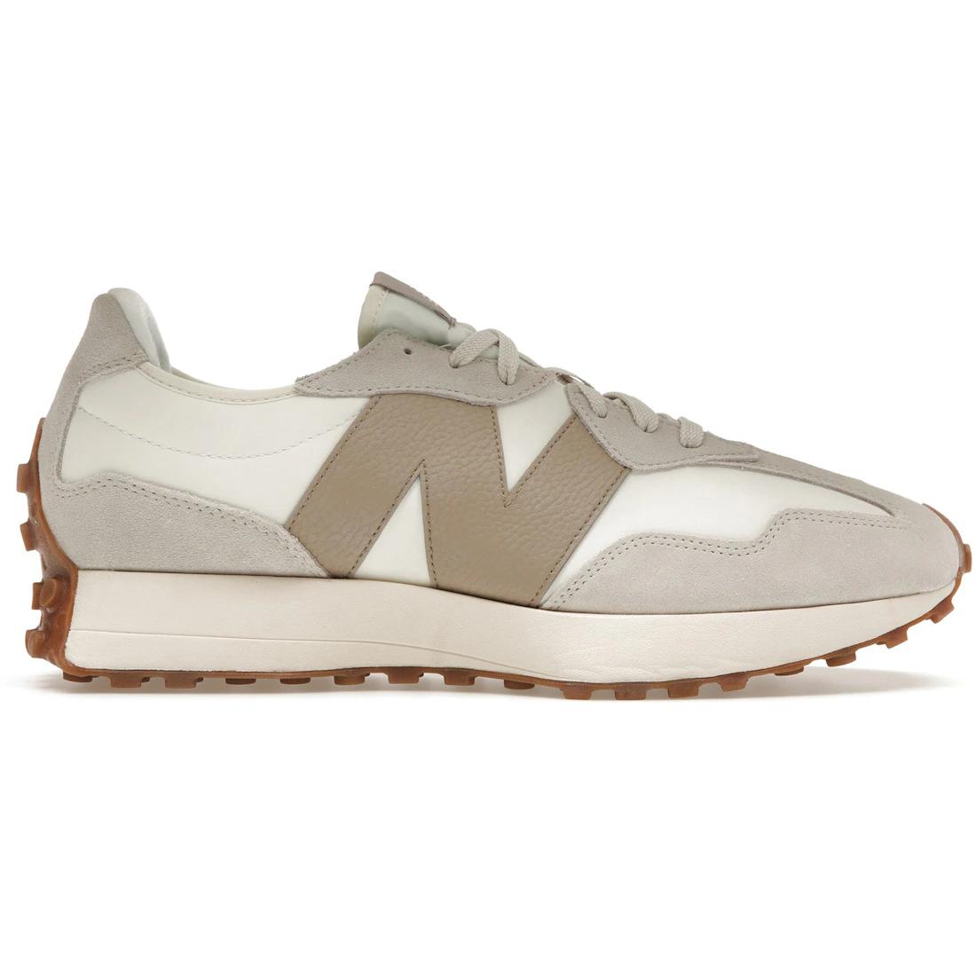 

Sneaker New Balance 327 Moonbeam Driftwood(U327LZ)