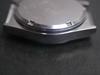 SEIKO Chronos Quartz Watch 1986 3-Hand Day-Date 8123-7090, Men's, Model, (AE756)