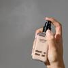 Milk Tea Mist 100ml _ A mist that won't ruin your makeup even at 2pm