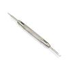 1PC Watch Repair Tool, Spring Tool Watch Band Strap Link Pin Remover, Watch Repair Strap Removal Kit Ideal for Watchmaker