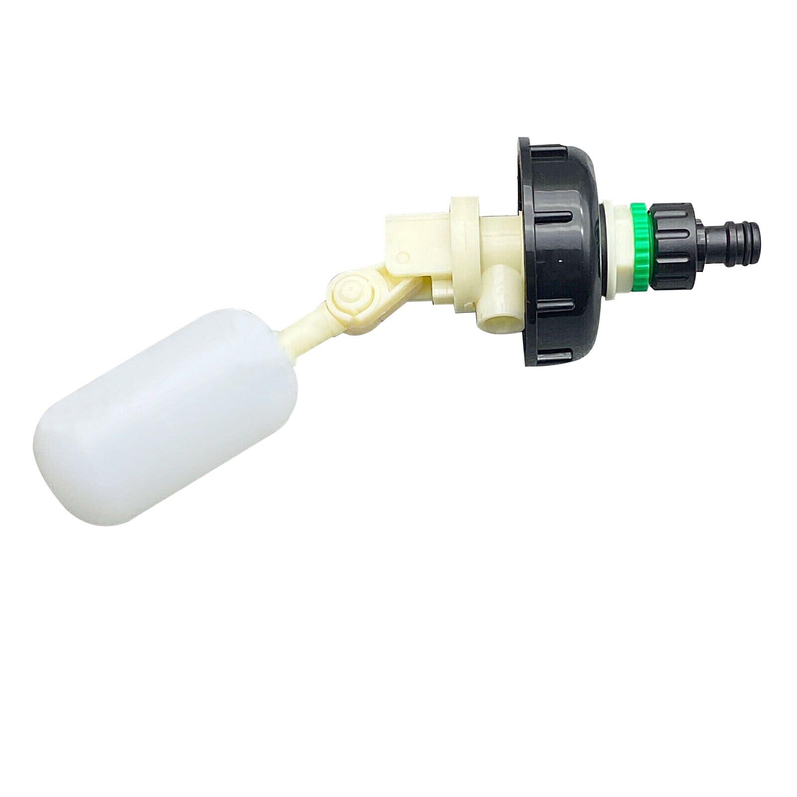

Caravan Motorhome Autofill Mains Water Adapter Replacement Float Valve kits