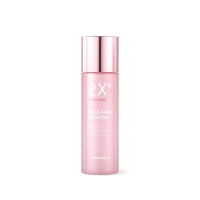 TONYMOLY 2X Kolajen Güçlendirici 200ml