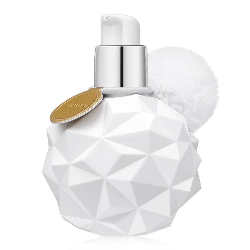 

Зимнее мороженое, крем для рук, увлажняющий, питательный, для гладкой кожи, тонкие линии, осветляющий тон кожи, крем для ухода за руками