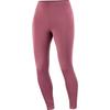 Saias e calças para mulheres – Leggings
