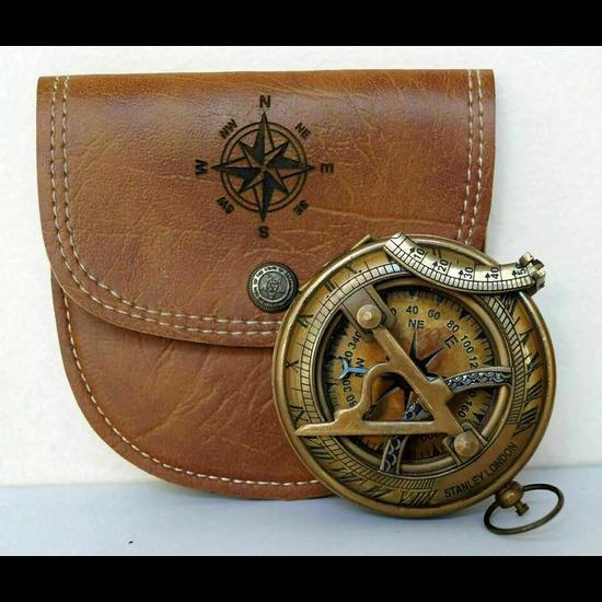 

Магнитный морской компас, для использования в навигации, размер/диаметр: 3inch (диаметр)